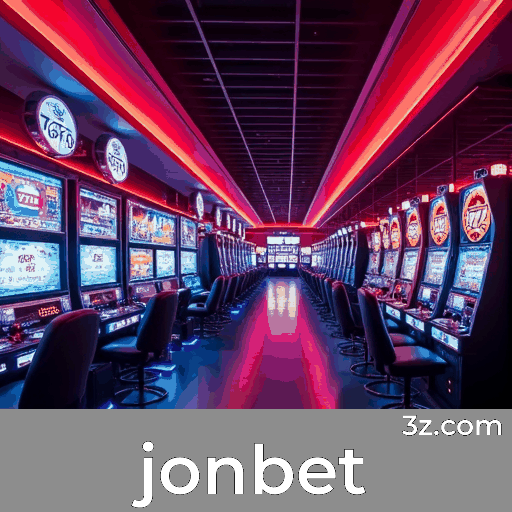 Descubra Inovações Pioneiras na Convergência de Tecnologias na jonbet