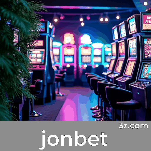 Jonbet: Desafie-se nos Jogos de Crash e Ganhe!