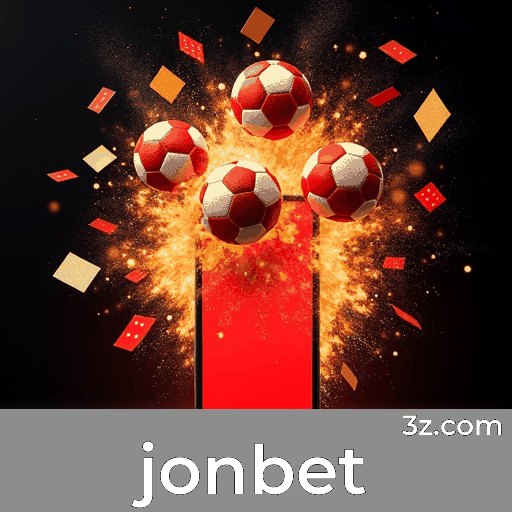 Descubra Inovações Pioneiras na Convergência de Tecnologias na jonbet