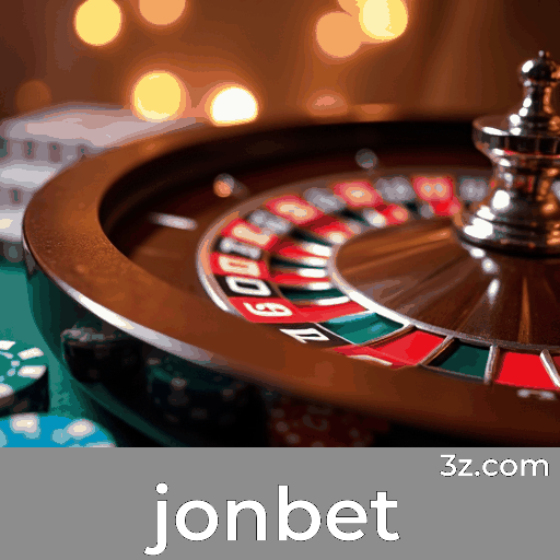 Jonbet: Bônus Generosos para Jogadores Brasileiros