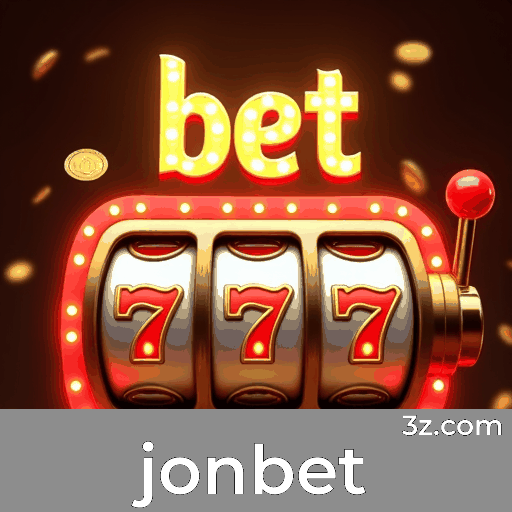 Jonbet: Desafie-se nos Jogos de Crash e Ganhe!