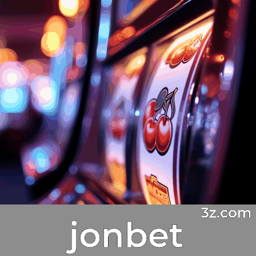 Experimente Jonbet: Apostas Móveis Completas e Práticas