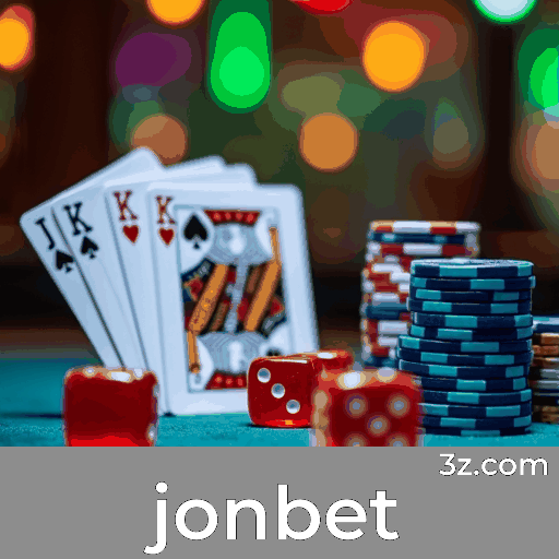 Sistema de Recompensas em Camadas, Maximize Ganhos com Jonbet