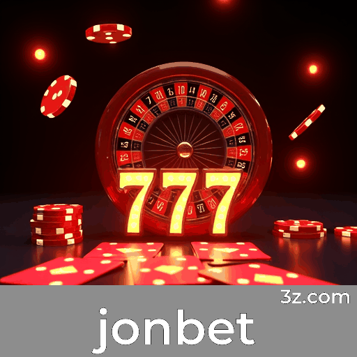 Jonbet: Bônus Generosos para Jogadores Brasileiros