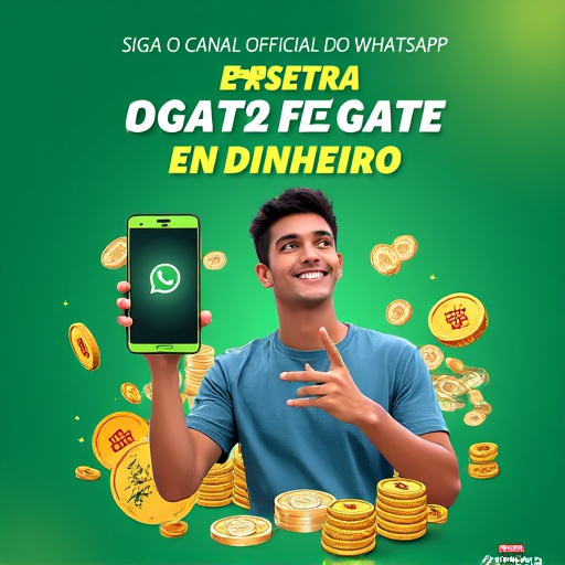 Imagem promocional da jonbet mostrando a plataforma e suas vantagens
